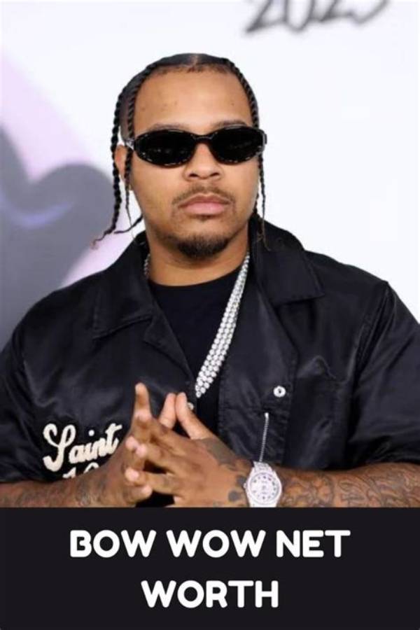 Sour Shoes Net Worth 2024, Age, Height, Bio, Birthday, Wiki!