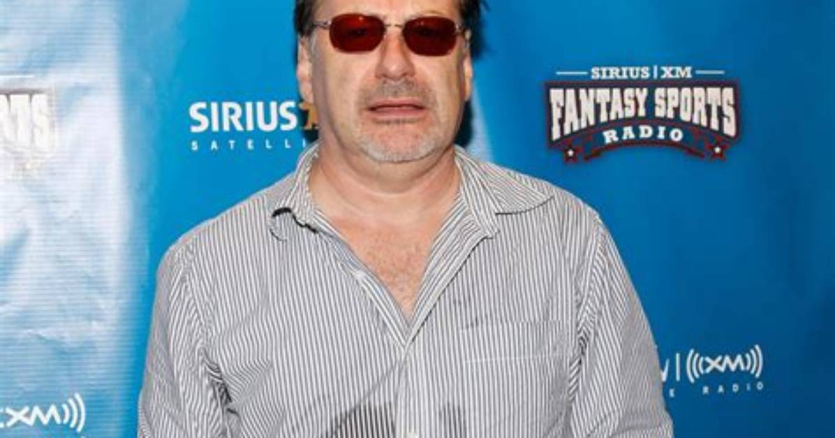 Southside Johnny Net Worth, Age, Height, Bio, Birthday, Wiki!