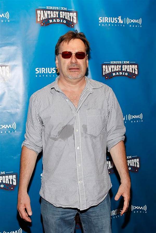Southside Johnny Net Worth, Age, Height, Bio, Birthday, Wiki!