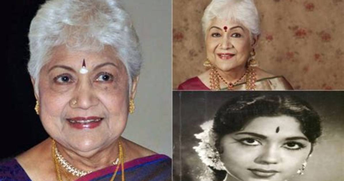 Sowcar Janaki Net Worth, Age, Height, Bio, Birthday, Wiki!