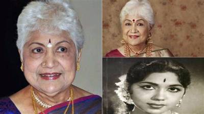 Sowcar Janaki Net Worth, Age, Height, Bio, Birthday, Wiki!