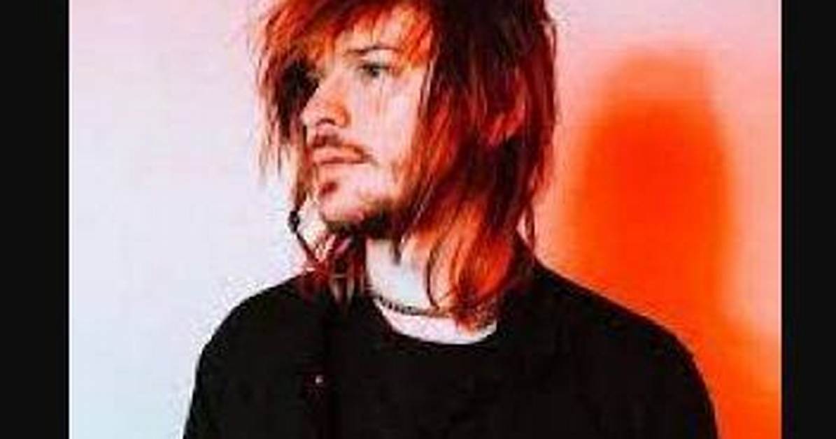 Space Laces - Net Worth, Age, Height, Birthday, Bio, Wiki!