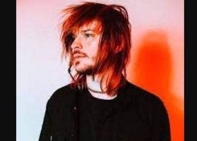 Space Laces - Net Worth, Age, Height, Birthday, Bio, Wiki!