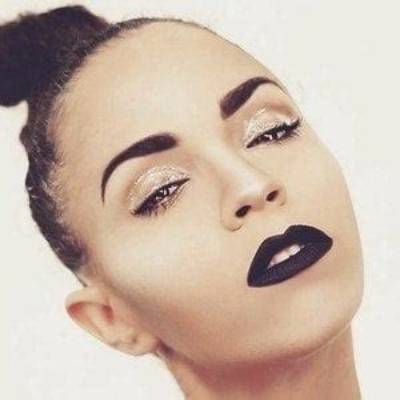 Spankie Valentine - Net Worth, Age, Height, Birthday, Bio, Wiki!