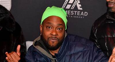 Spanky Hayes Net Worth 2024, Age, Height, Bio, Birthday, Wiki!