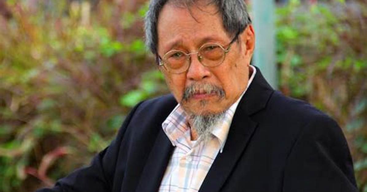 Spanky Manikan - Net Worth, Age, Height, Birthday, Bio, Wiki!