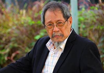 Spanky Manikan - Net Worth, Age, Height, Birthday, Bio, Wiki!