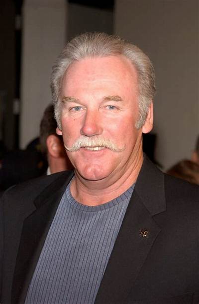 Sparky Marcus Net Worth 2024, Age, Height, Bio, Birthday, Wiki!