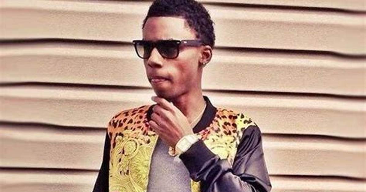 Speaker Knockerz Net Worth, Age, Height, Bio, Birthday, Wiki!