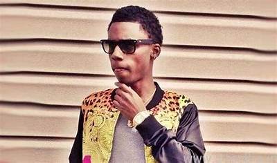 Speaker Knockerz Net Worth, Age, Height, Bio, Birthday, Wiki!