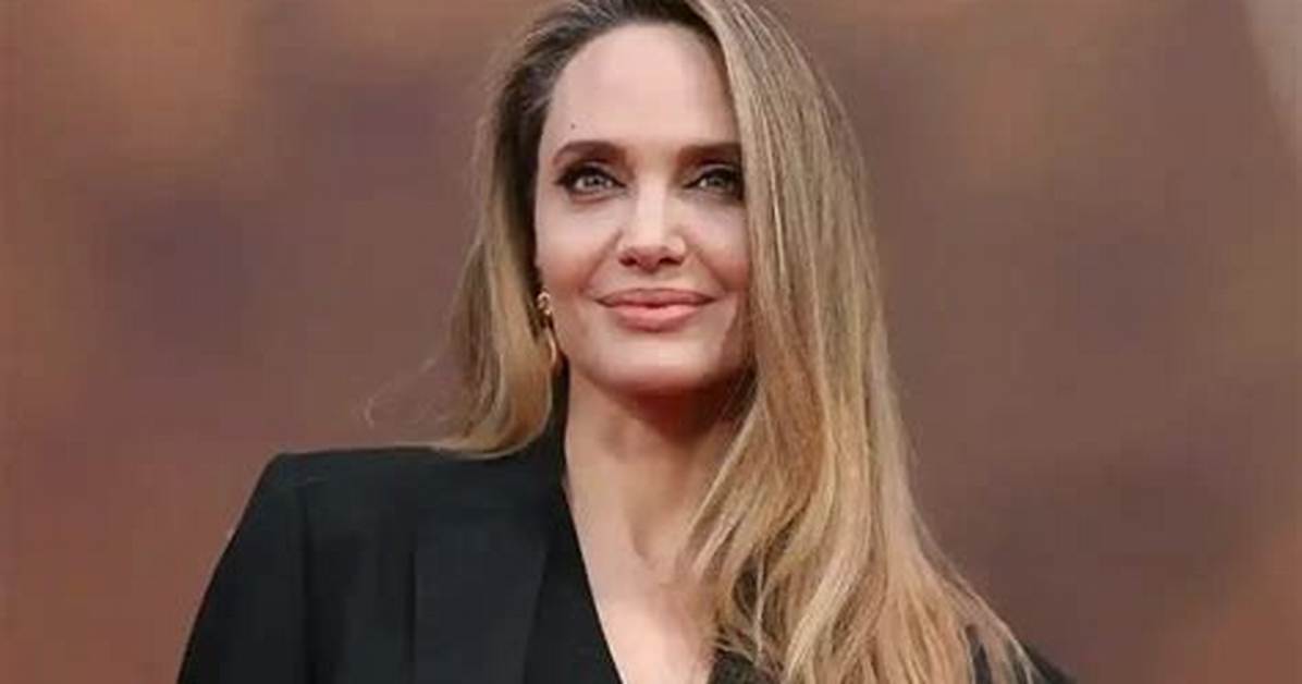 Special K Net Worth, Age, Height, Bio, Birthday, Wiki!