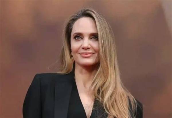 Special K Net Worth, Age, Height, Bio, Birthday, Wiki!