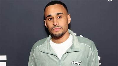 Speedy Morman Net Worth, Age, Height, Bio, Birthday, Wiki!