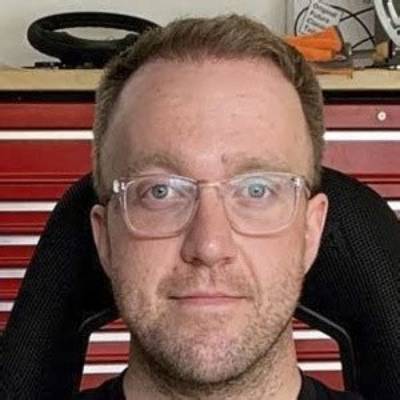 Spencer Berke - Net Worth, Age, Height, Birthday, Bio, Wiki!