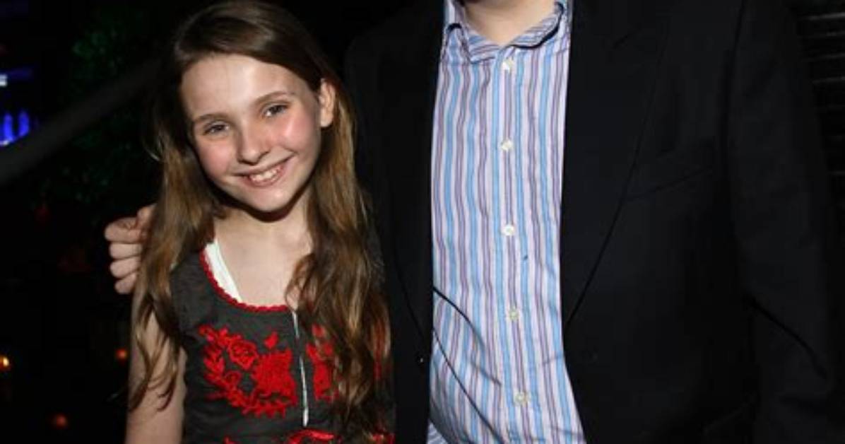 Spencer Breslin Net Worth 2024, Age, Height, Bio, Birthday, Wiki!