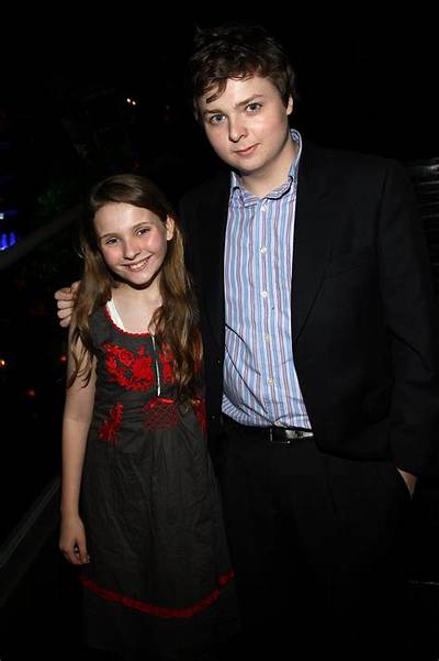 Spencer Breslin Net Worth 2024, Age, Height, Bio, Birthday, Wiki!