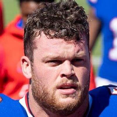 Spencer Brown - Net Worth, Age, Height, Birthday, Bio, Wiki!