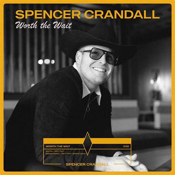 Spencer Crandall Net Worth 2024, Age, Height, Bio, Birthday, Wiki!