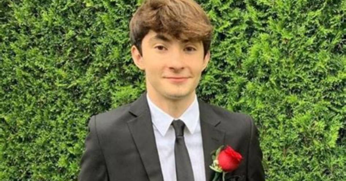 Spencer Drever - Net Worth, Age, Height, Birthday, Bio, Wiki!