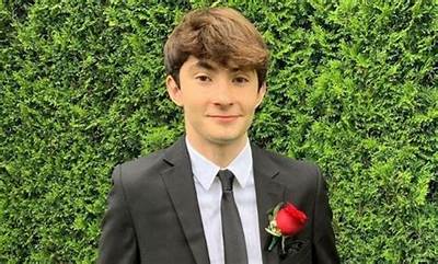 Spencer Drever - Net Worth, Age, Height, Birthday, Bio, Wiki!