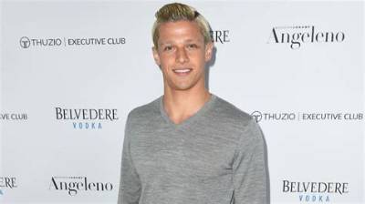 Spencer Lofranco Net Worth, Age, Height, Bio, Birthday, Wiki!