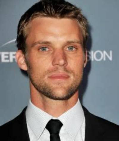 Spencer Silver Net Worth, Age, Height, Bio, Birthday, Wiki!