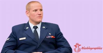 Spencer Stone Net Worth, Age, Height, Bio, Birthday, Wiki!