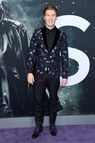 Spencer Treat Clark Net Worth, Age, Height, Bio, Birthday, Wiki!