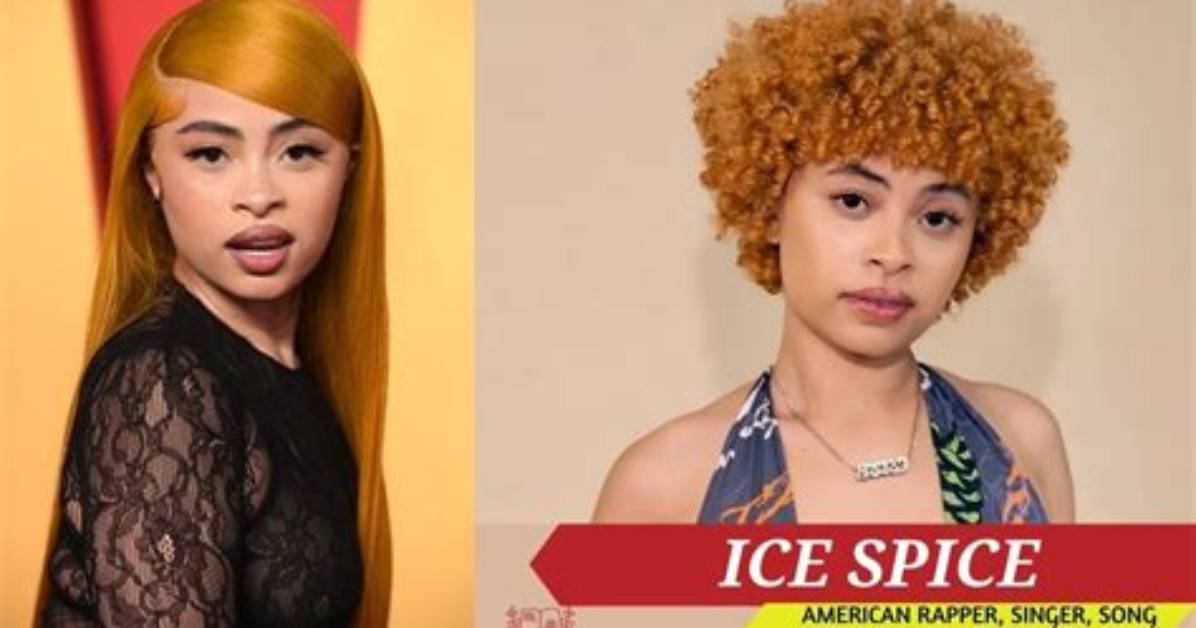 Spice Net Worth, Age, Height, Bio, Birthday, Wiki!