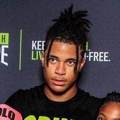 Spiffy Net Worth, Age, Height, Bio, Birthday, Wiki!