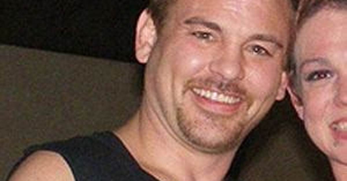 Spike Dudley - Net Worth, Age, Height, Birthday, Bio, Wiki!