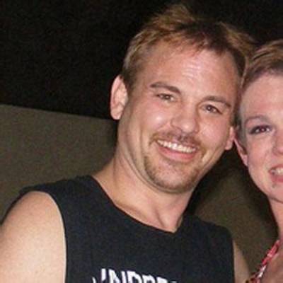 Spike Dudley - Net Worth, Age, Height, Birthday, Bio, Wiki!