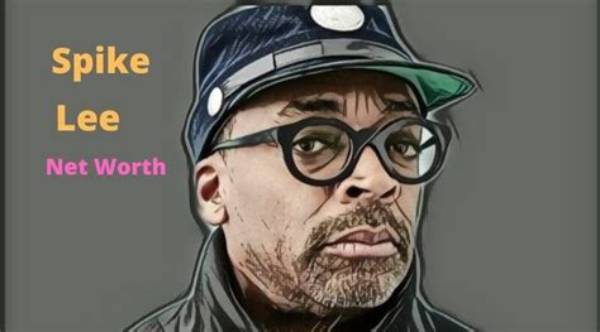 Spike Lee Net Worth, Age, Height, Bio, Birthday, Wiki!