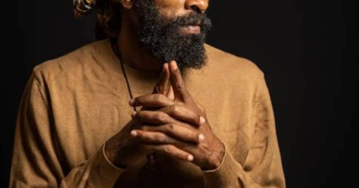 Spragga Benz - Net Worth, Age, Height, Birthday, Bio, Wiki!