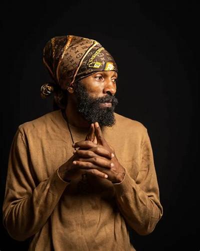 Spragga Benz - Net Worth, Age, Height, Birthday, Bio, Wiki!