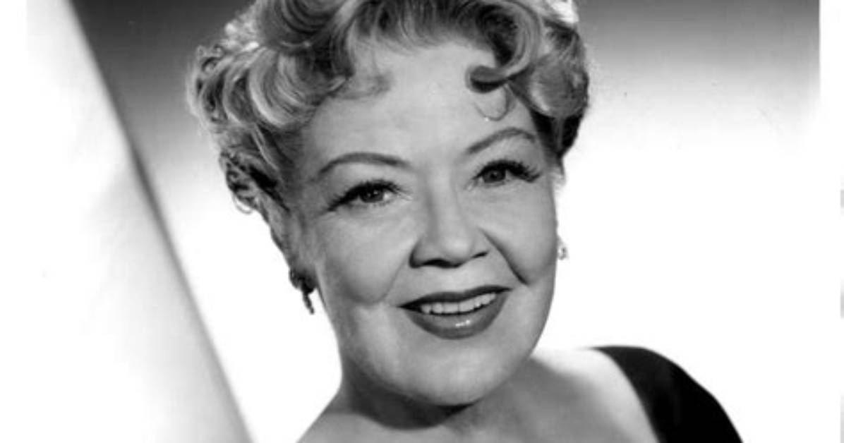 Spring Byington Net Worth, Age, Height, Bio, Birthday, Wiki!