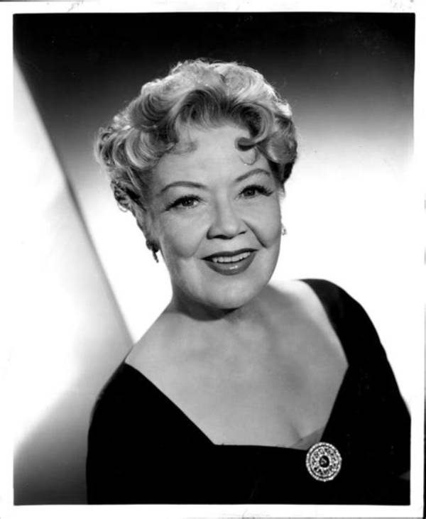 Spring Byington Net Worth, Age, Height, Bio, Birthday, Wiki!