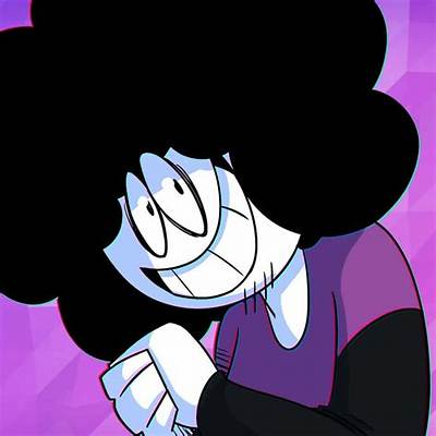 Sr Pelo Net Worth, Age, Height, Bio, Birthday, Wiki!