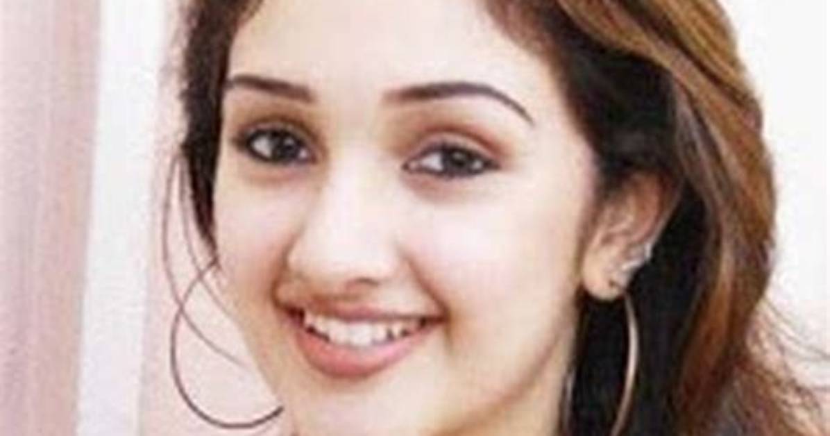 Sridevi Vijaykumar Net Worth, Age, Height, Bio, Birthday, Wiki!