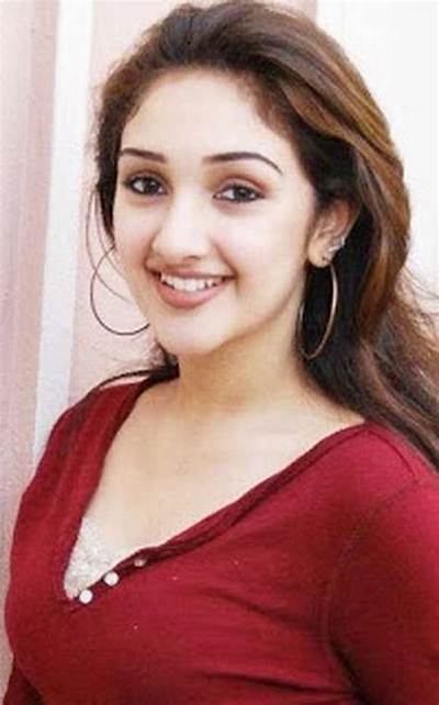 Sridevi Vijaykumar Net Worth, Age, Height, Bio, Birthday, Wiki!