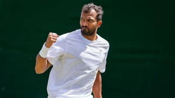 Sriram Balaji - Net Worth, Age, Height, Birthday, Bio, Wiki!