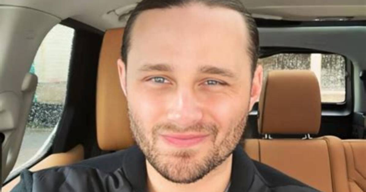 Ssundee Net Worth, Age, Height, Bio, Birthday, Wiki!