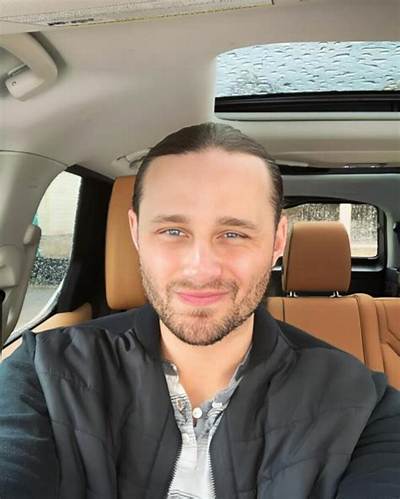 Ssundee Net Worth, Age, Height, Bio, Birthday, Wiki!