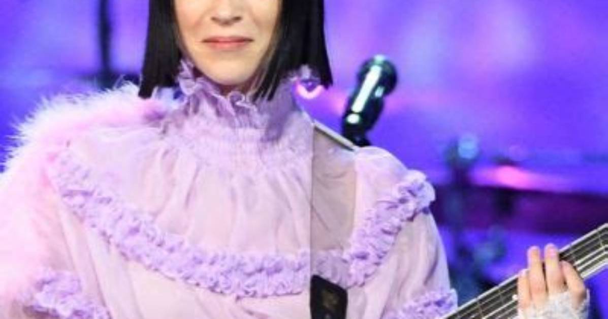St. Vincent Net Worth, Age, Height, Bio, Birthday, Wiki!