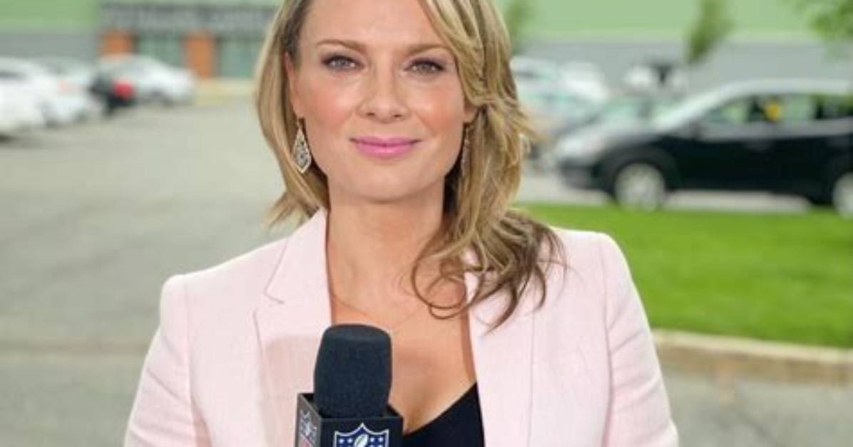 Stacey Dales Net Worth, Age, Height, Bio, Birthday, Wiki!