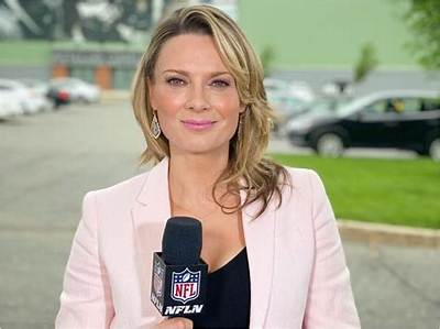 Stacey Dales Net Worth, Age, Height, Bio, Birthday, Wiki!