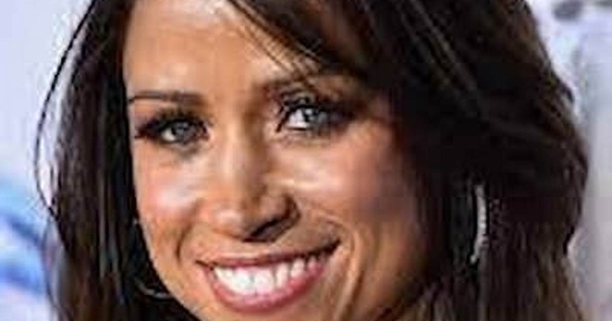 Stacey Dash Net Worth, Age, Height, Bio, Birthday, Wiki!