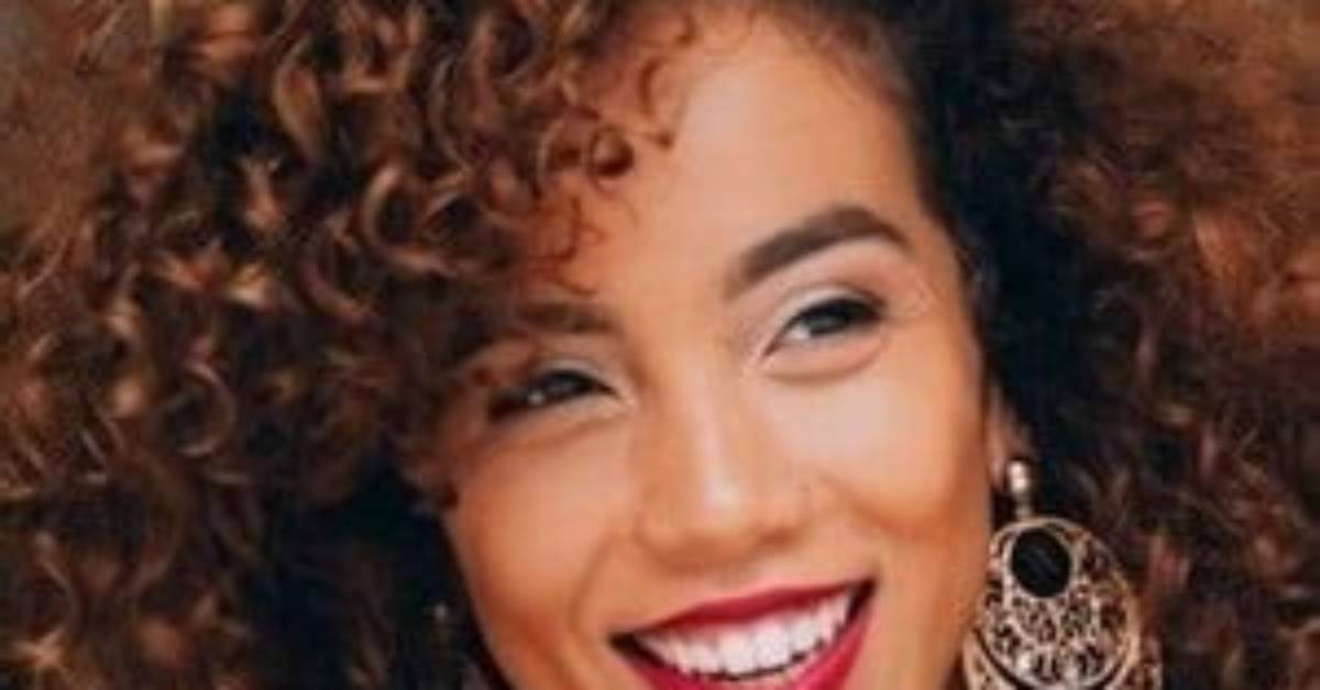 Stacey Hash - Net Worth, Age, Height, Birthday, Bio, Wiki!