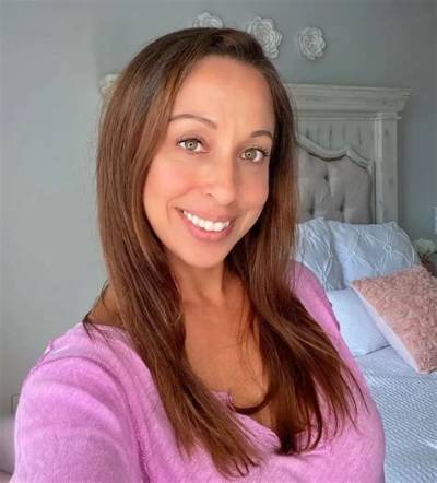 Stacey Ketchman - Net Worth, Age, Height, Birthday, Bio, Wiki!