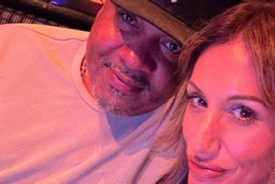 Stacey King Net Worth, Age, Height, Bio, Birthday, Wiki!
